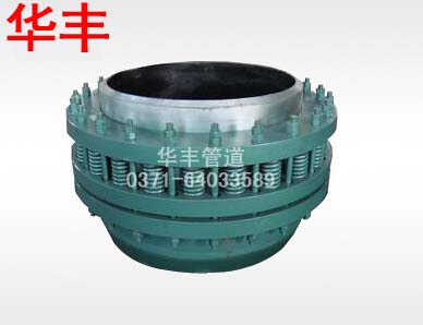 ��S�o(h��)���D(zhu��n)�a����